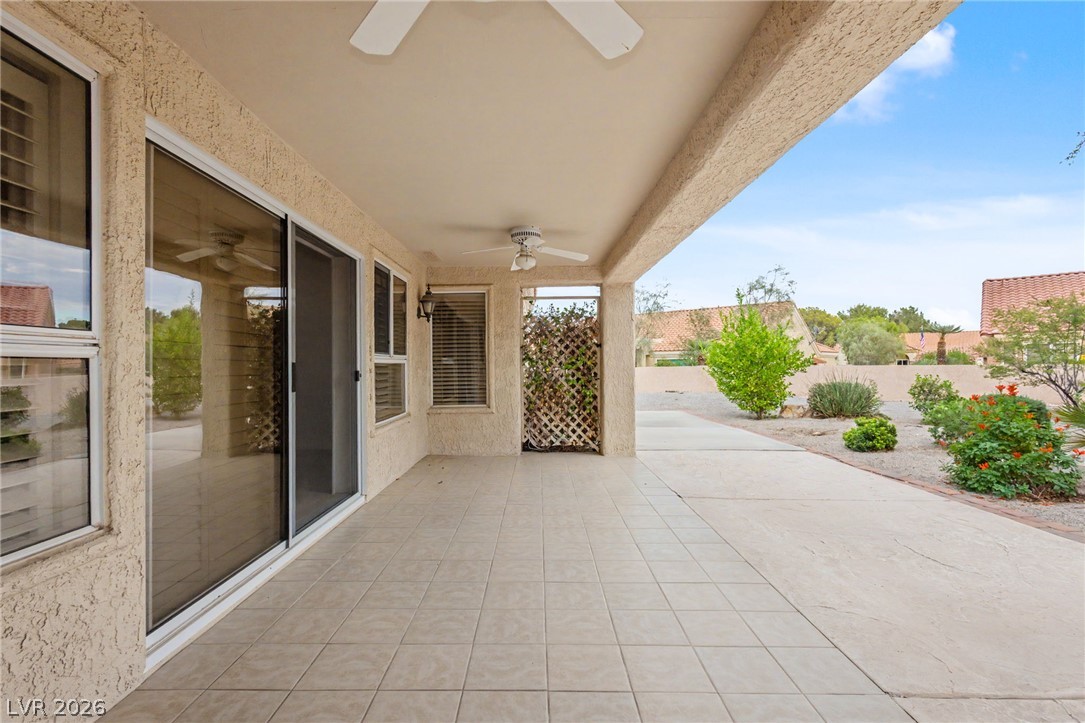 Photo 43 of 52, 8717 Marble Drive