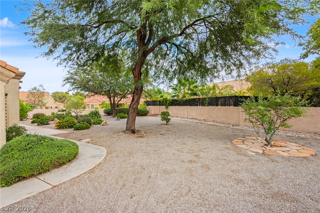Photo 44 of 52, 8717 Marble Drive