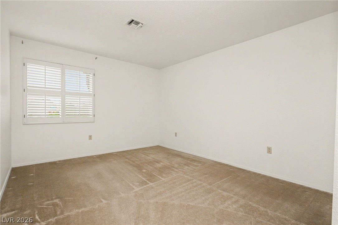 Photo 33 of 52, 8717 Marble Drive