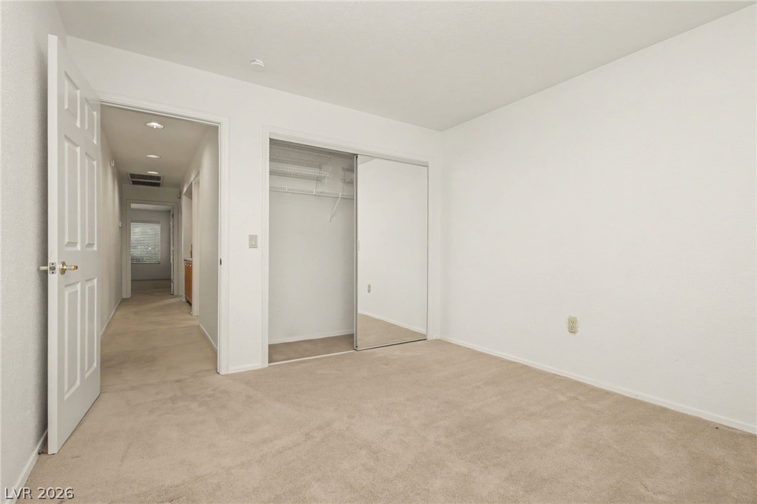 Photo 36 of 52, 8717 Marble Drive
