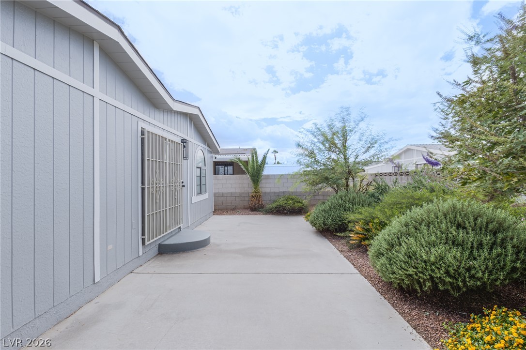 Photo 30 of 31, 3091 Chimayo Lane