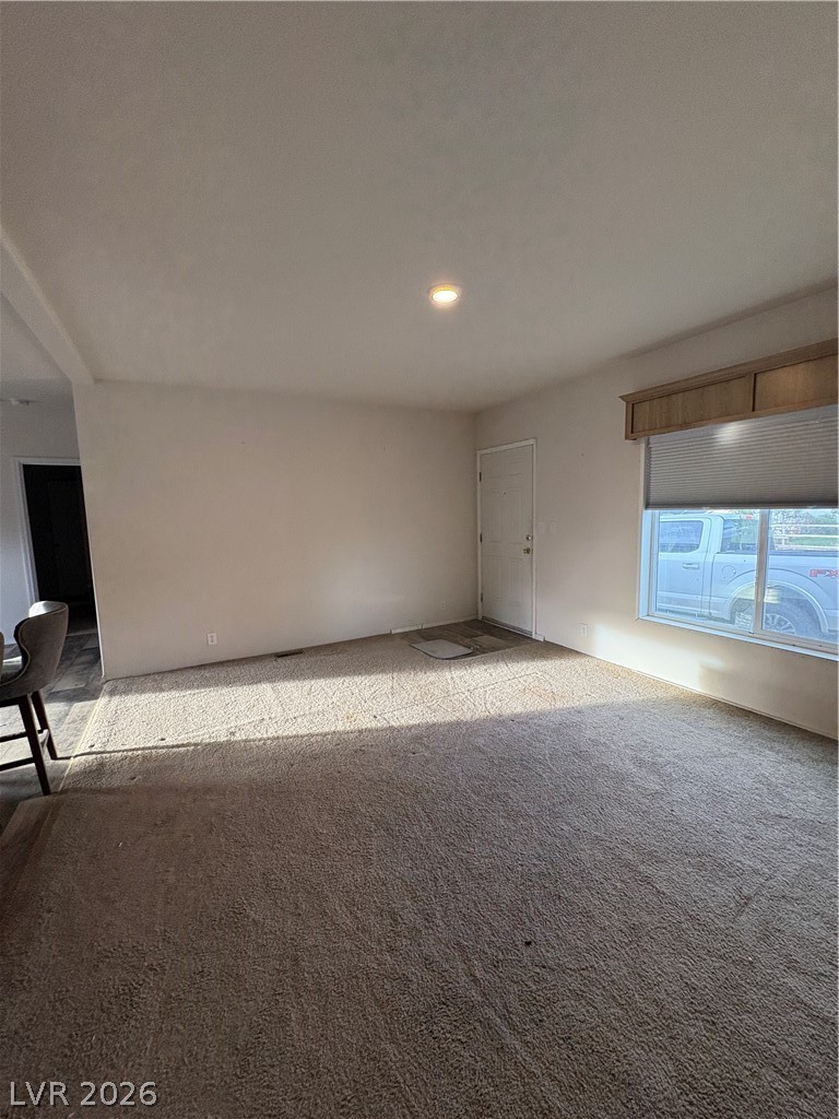 Photo 4 of 1151 Avenue H
