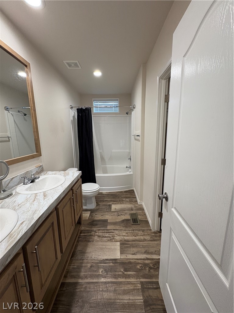 Photo 12 of 17, 1151 Avenue H