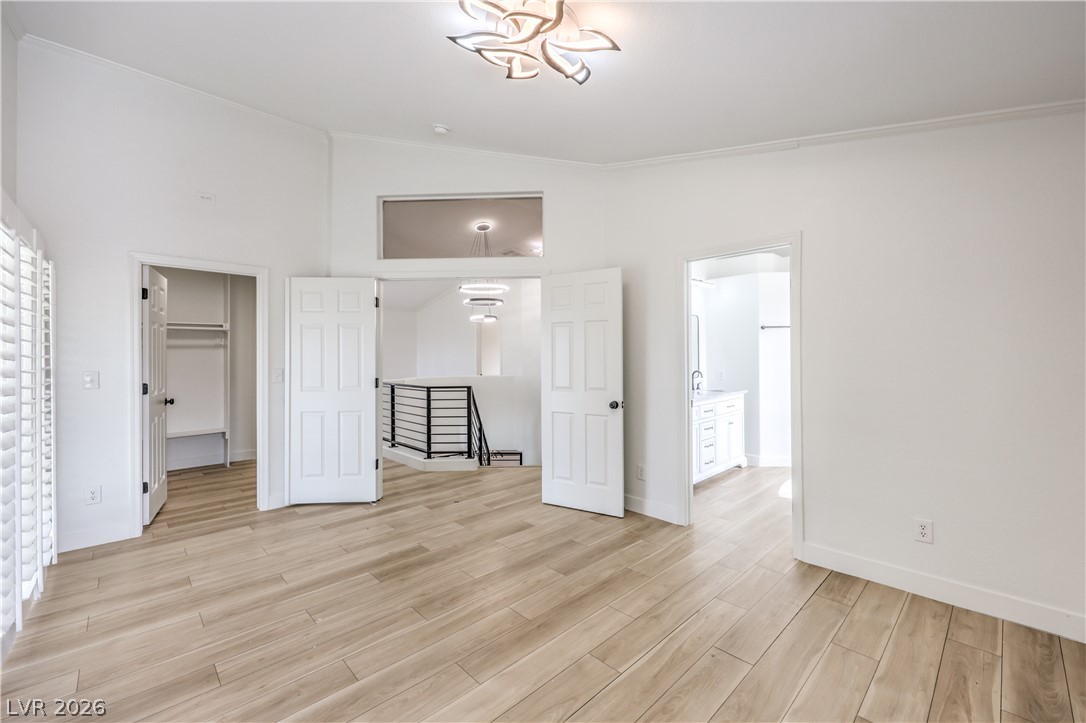 Photo 38 of 46, 1231 Diamond Valley Street