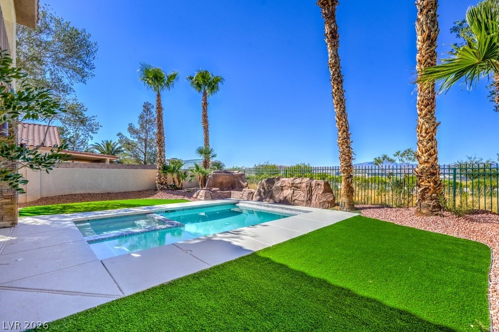 Photo 39 of 46, 1231 Diamond Valley Street