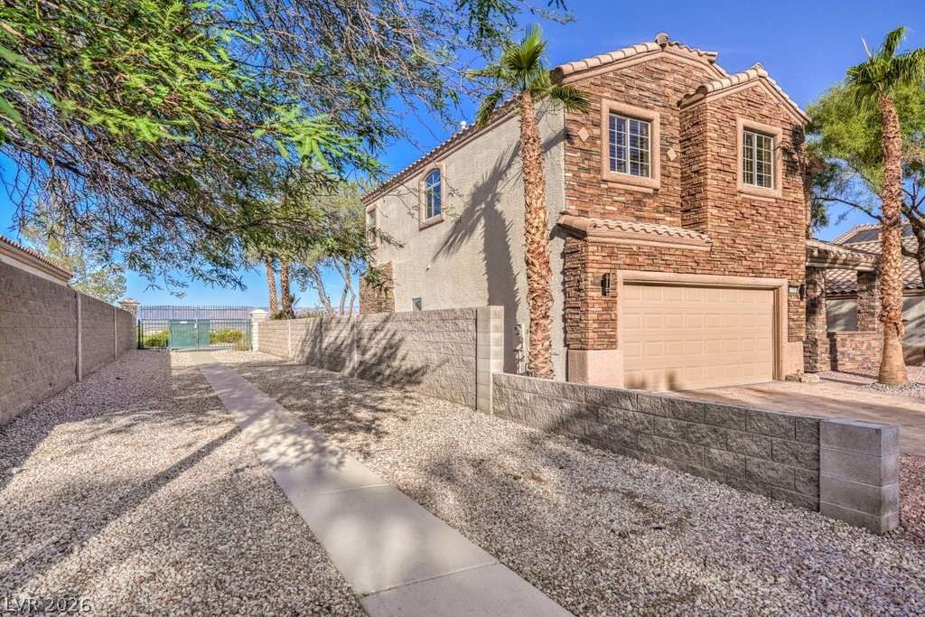 Photo 41 of 46, 1231 Diamond Valley Street