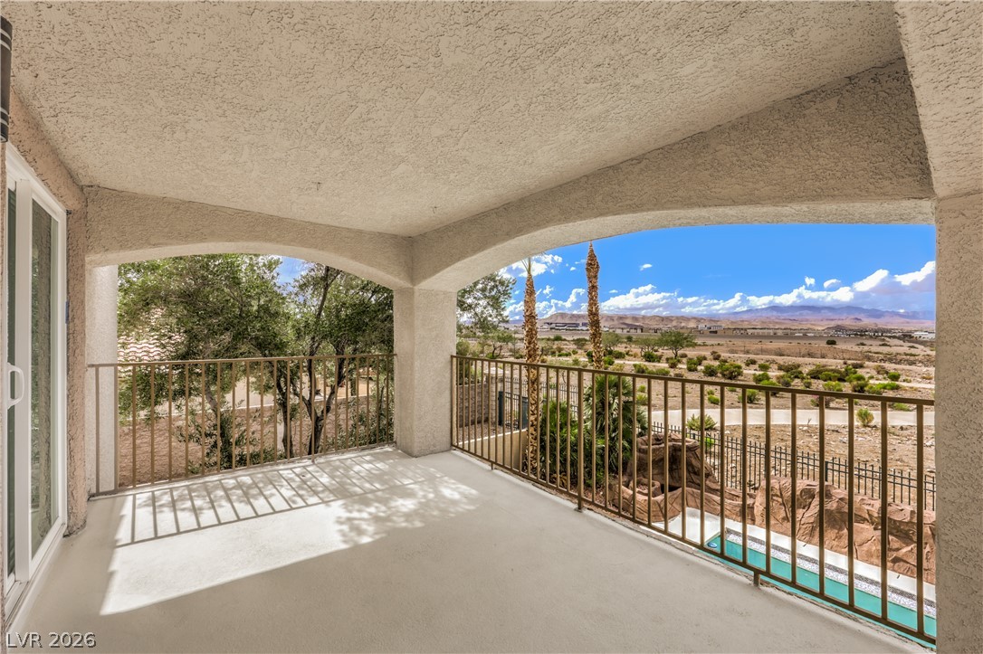 Photo 42 of 46, 1231 Diamond Valley Street