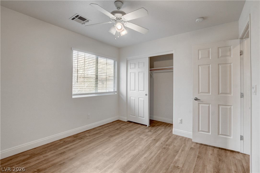 Photo 36 of 54, 931 APPALOOSA HILLS Avenue
