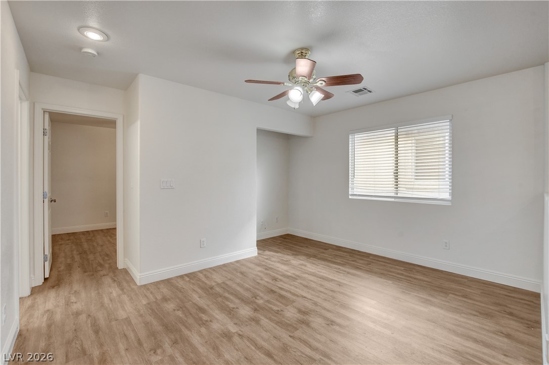 Photo 39 of 54, 931 APPALOOSA HILLS Avenue