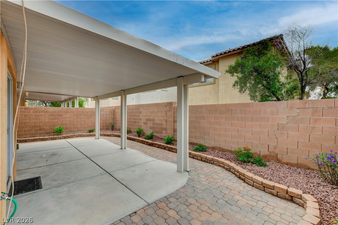 Photo 50 of 54, 931 APPALOOSA HILLS Avenue