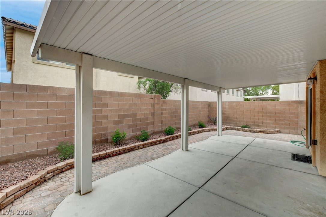 Photo 54 of 54, 931 APPALOOSA HILLS Avenue