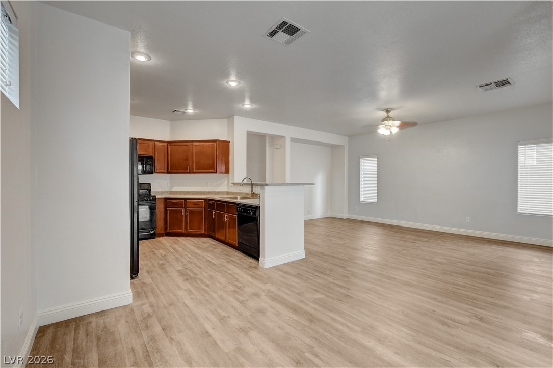 Photo 13 of 54, 931 APPALOOSA HILLS Avenue