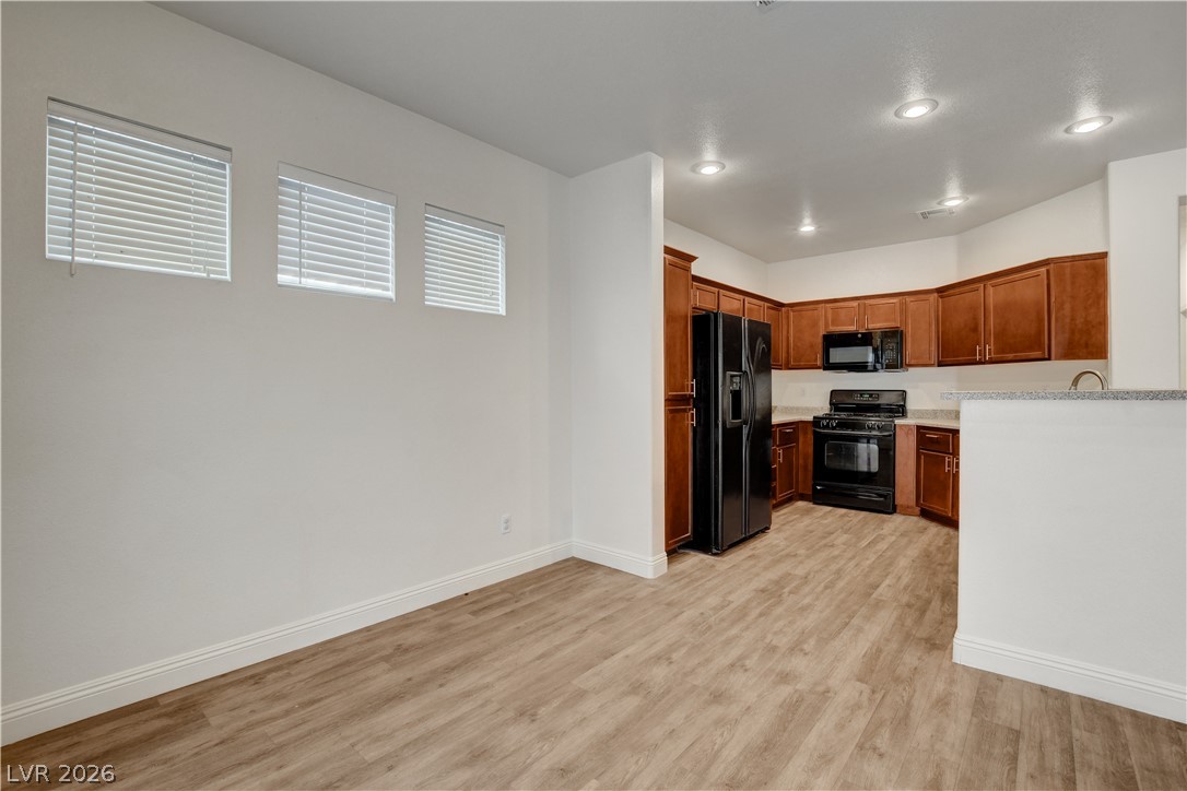 Photo 14 of 54, 931 APPALOOSA HILLS Avenue