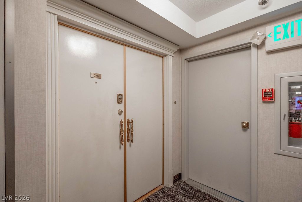 Photo 15 of 38, 3111 Bel Air Drive #3A