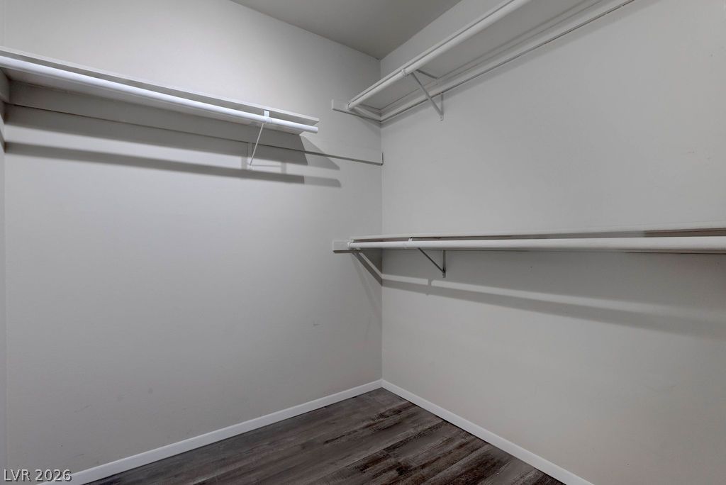 Photo 25 of 38, 3111 Bel Air Drive #3A