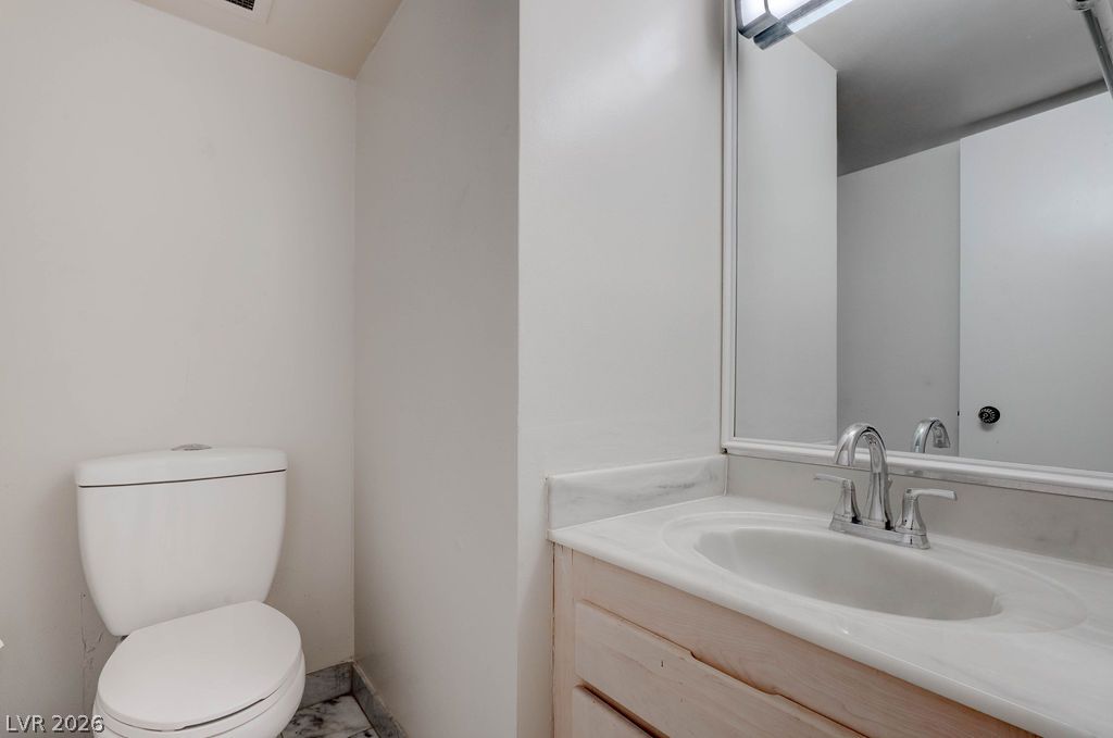 Photo 26 of 38, 3111 Bel Air Drive #3A