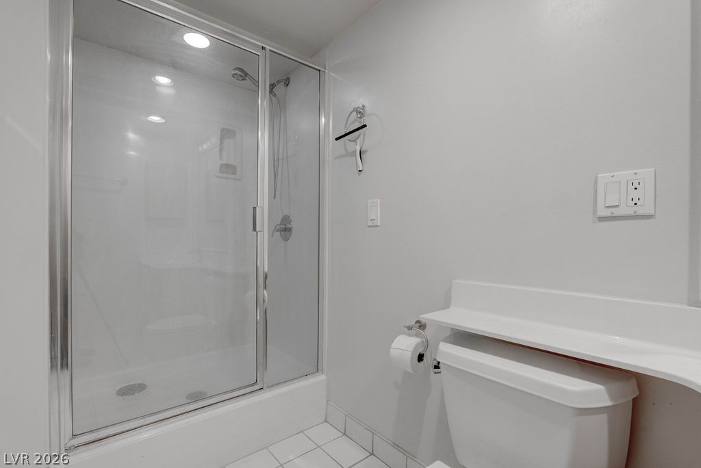 Photo 33 of 38, 3111 Bel Air Drive #3A