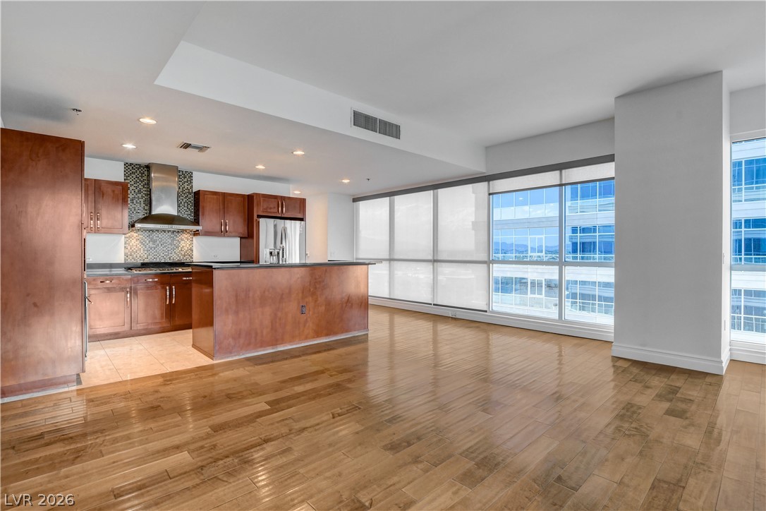 Photo 48 of 88, 4575 DEAN MARTIN Drive #1212