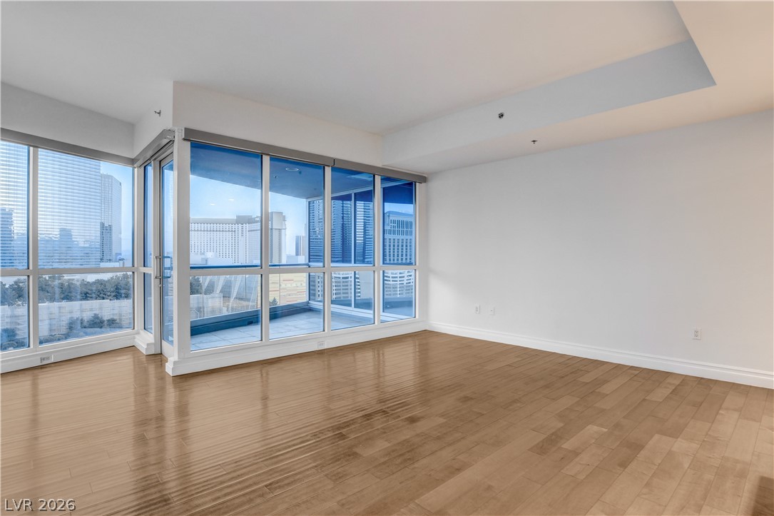Photo 52 of 88, 4575 DEAN MARTIN Drive #1212