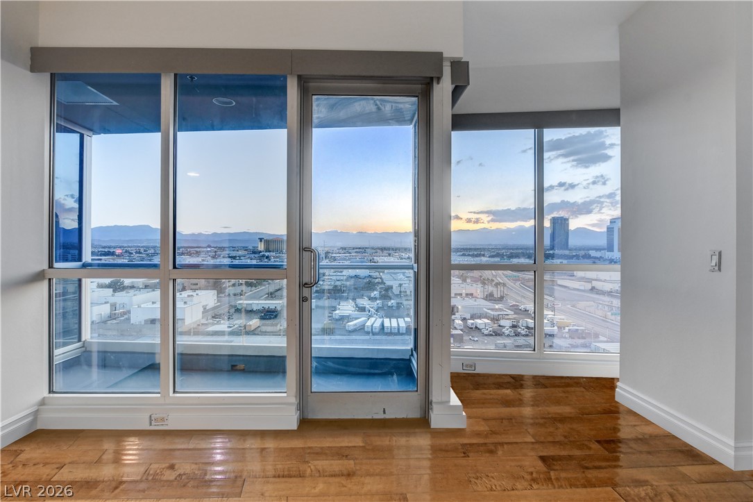 Photo 60 of 88, 4575 DEAN MARTIN Drive #1212