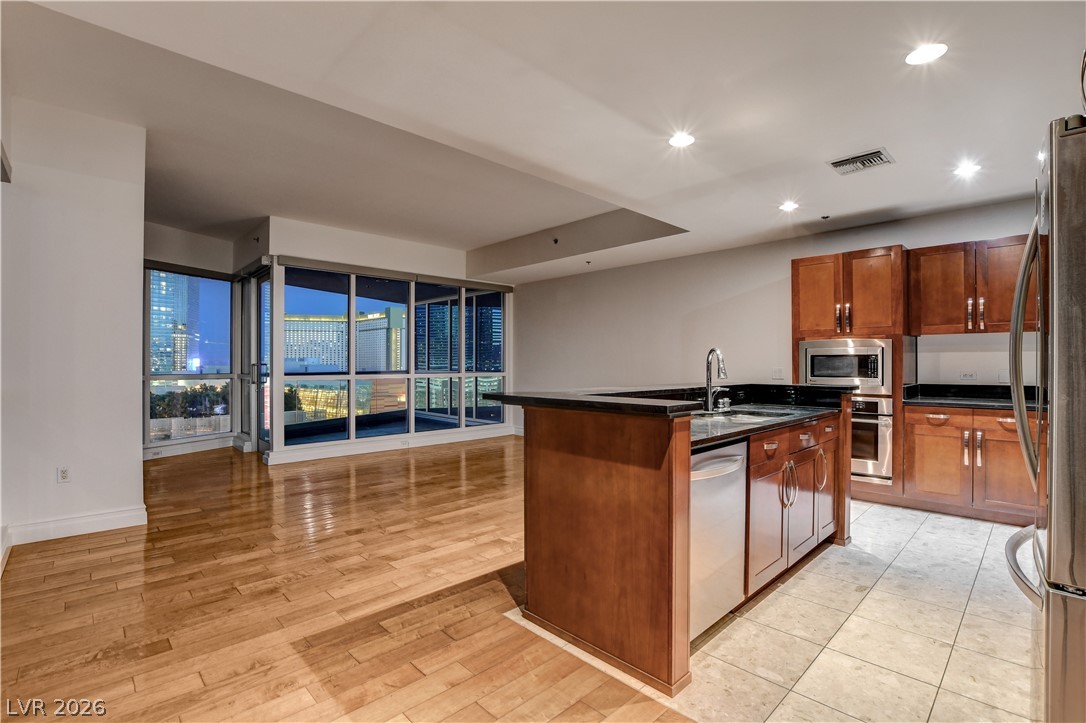 Photo 69 of 88, 4575 DEAN MARTIN Drive #1212