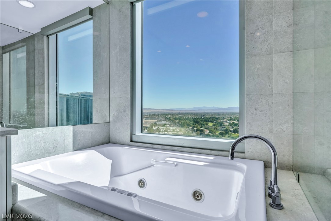 Photo 48 of 73, 322 Karen Avenue #2007