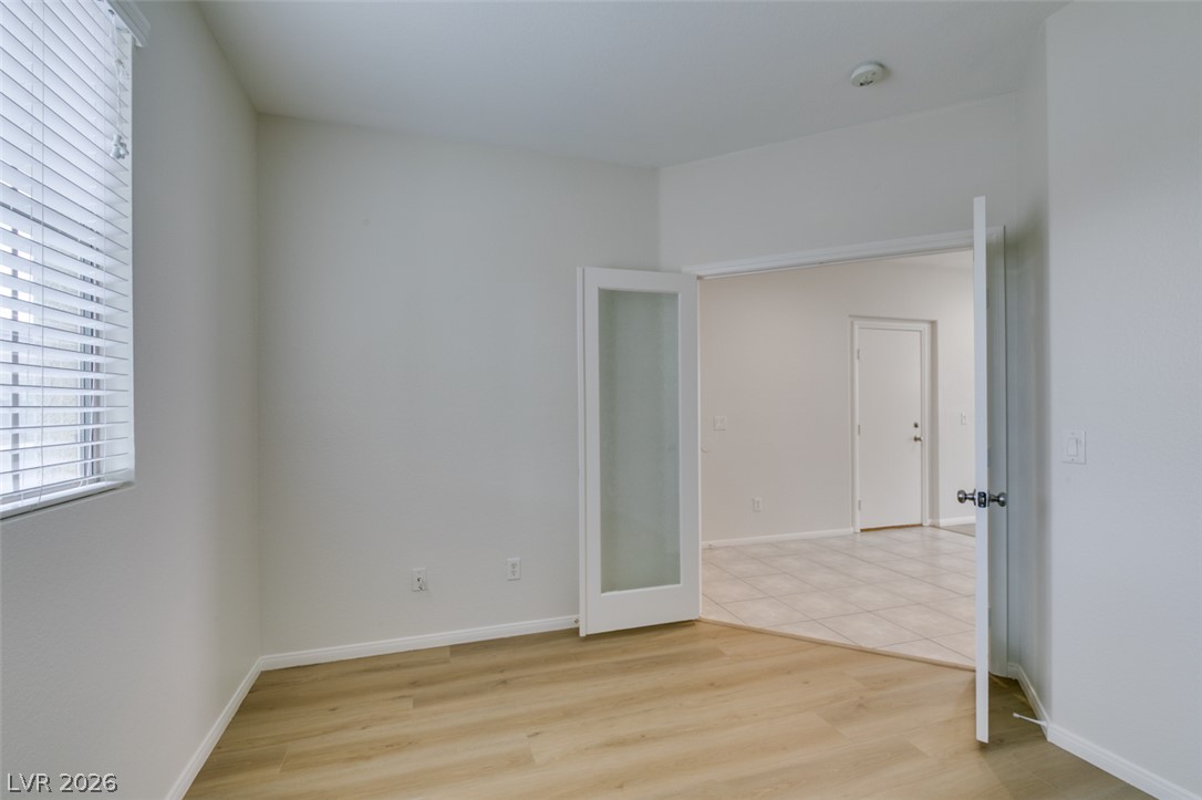 Photo 6 of 41, 5512 Grand Rapids Street
