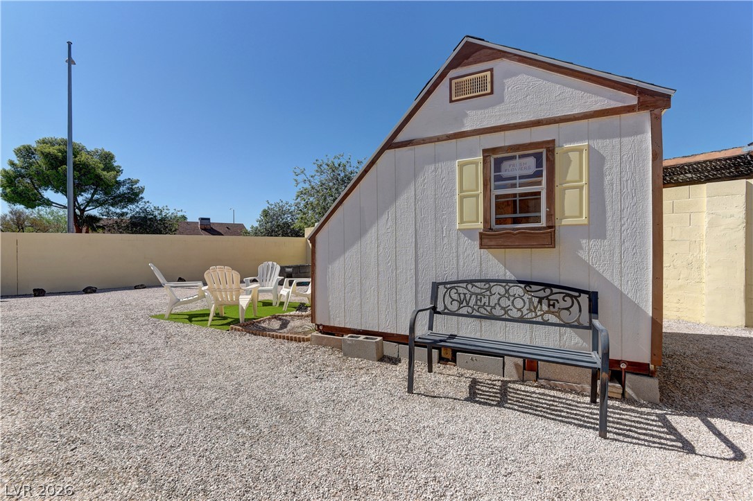 Photo 19 of 24, 7027 Westbrook Avenue