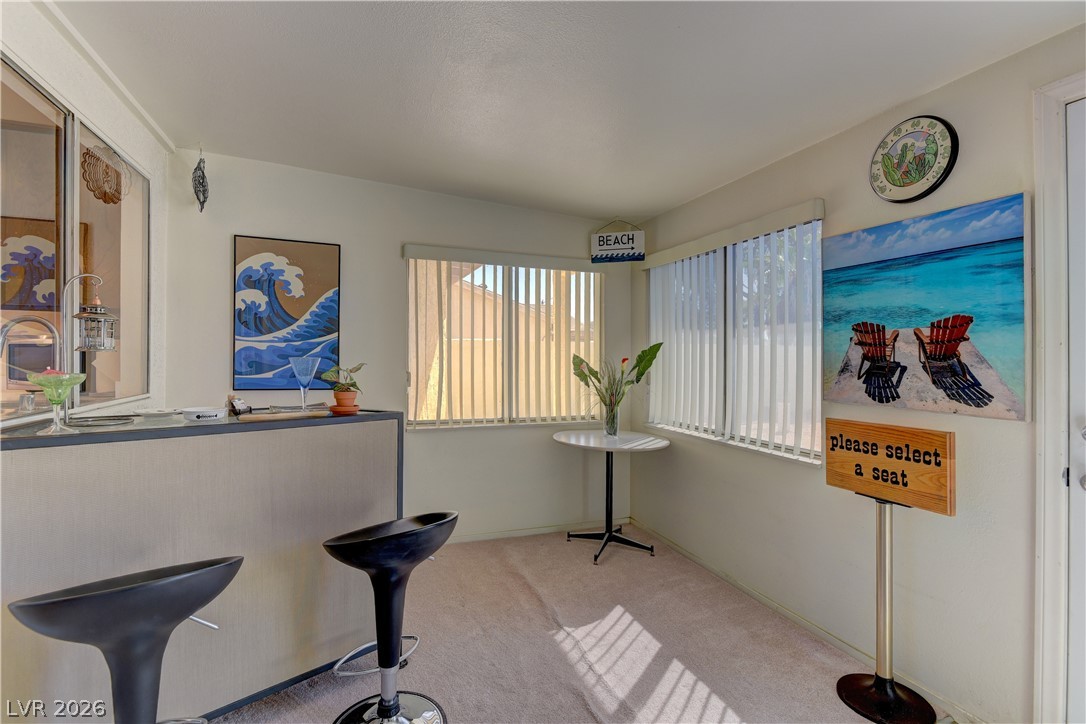 Photo 9 of 24, 7027 Westbrook Avenue