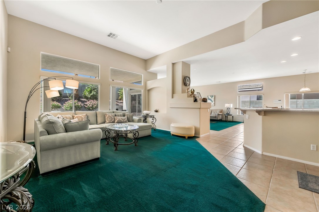 Photo 6 of 41, 5525 Chicory Falls Court