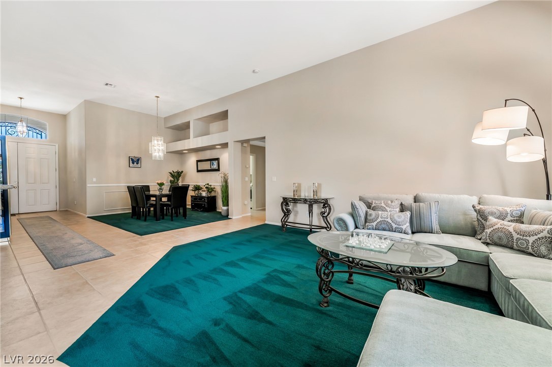 Photo 8 of 41, 5525 Chicory Falls Court