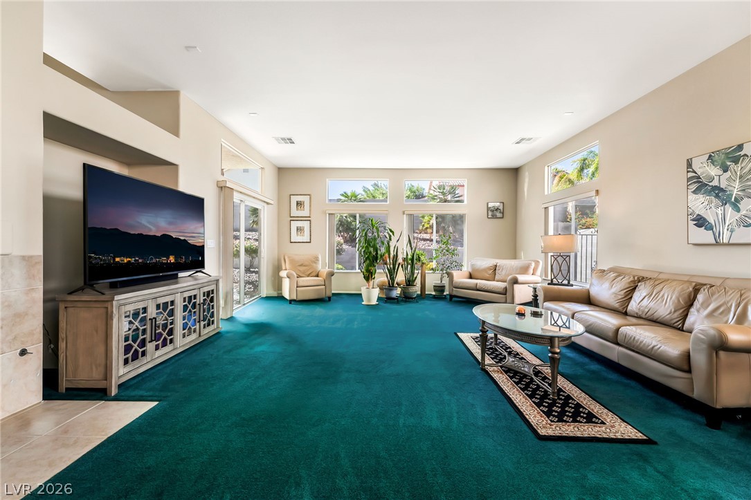 Photo 10 of 41, 5525 Chicory Falls Court