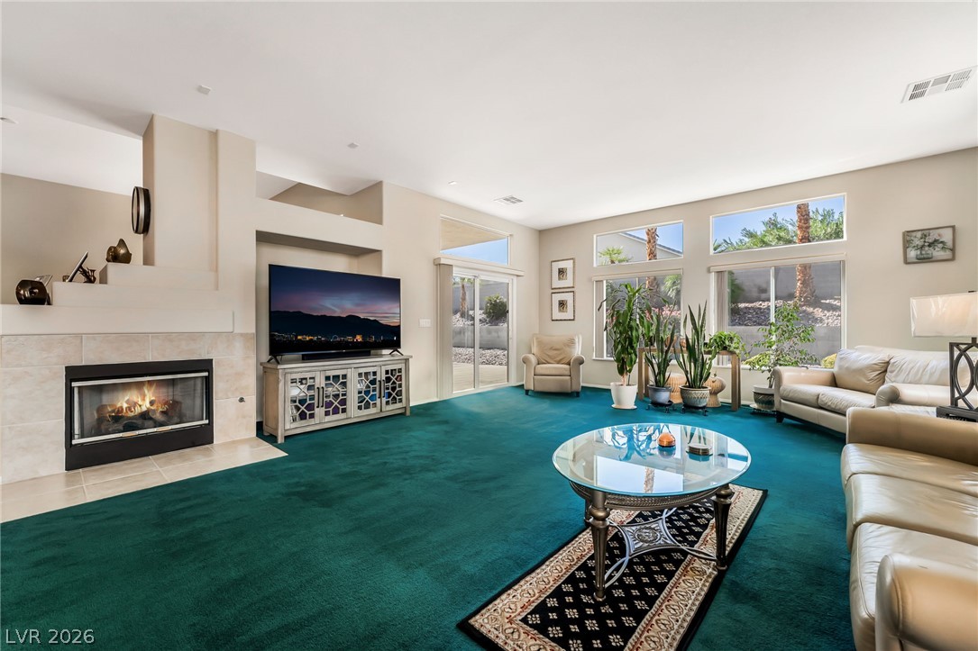Photo 11 of 41, 5525 Chicory Falls Court