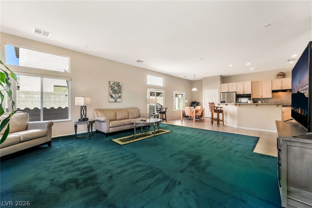 Photo 12 of 41, 5525 Chicory Falls Court