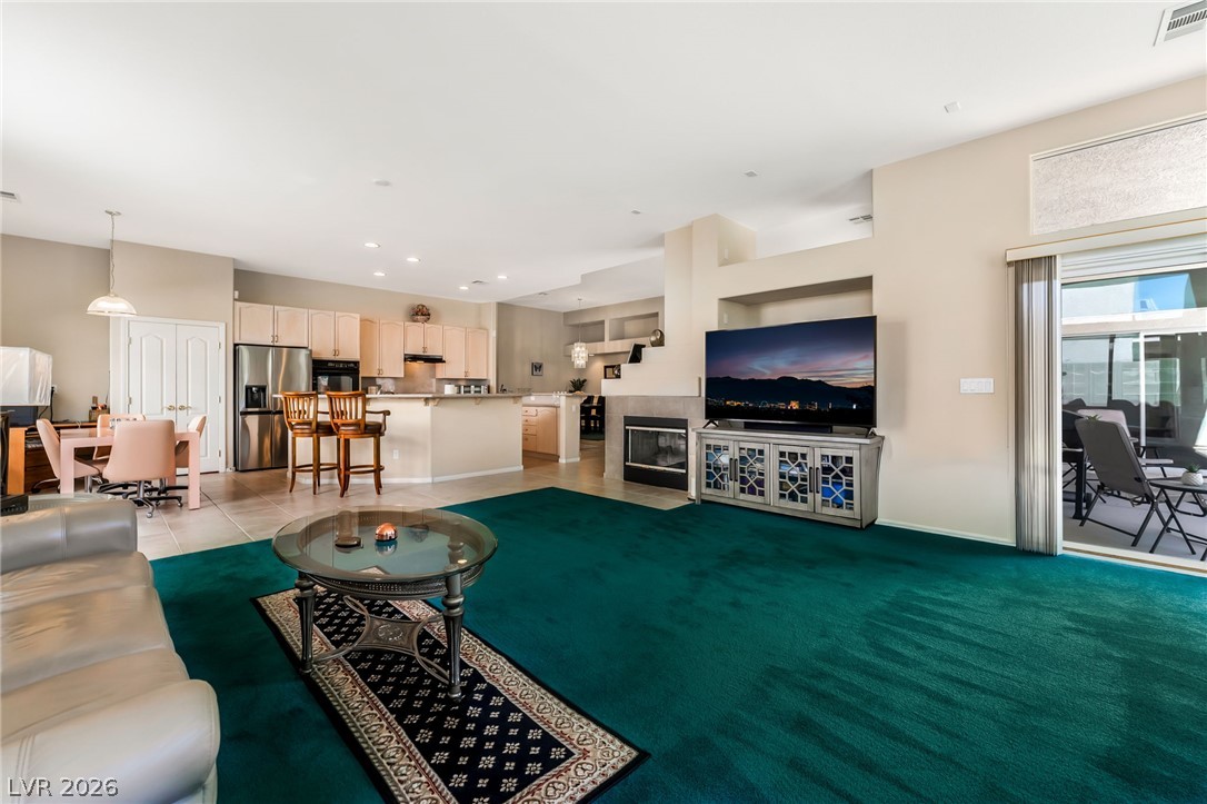 Photo 13 of 41, 5525 Chicory Falls Court