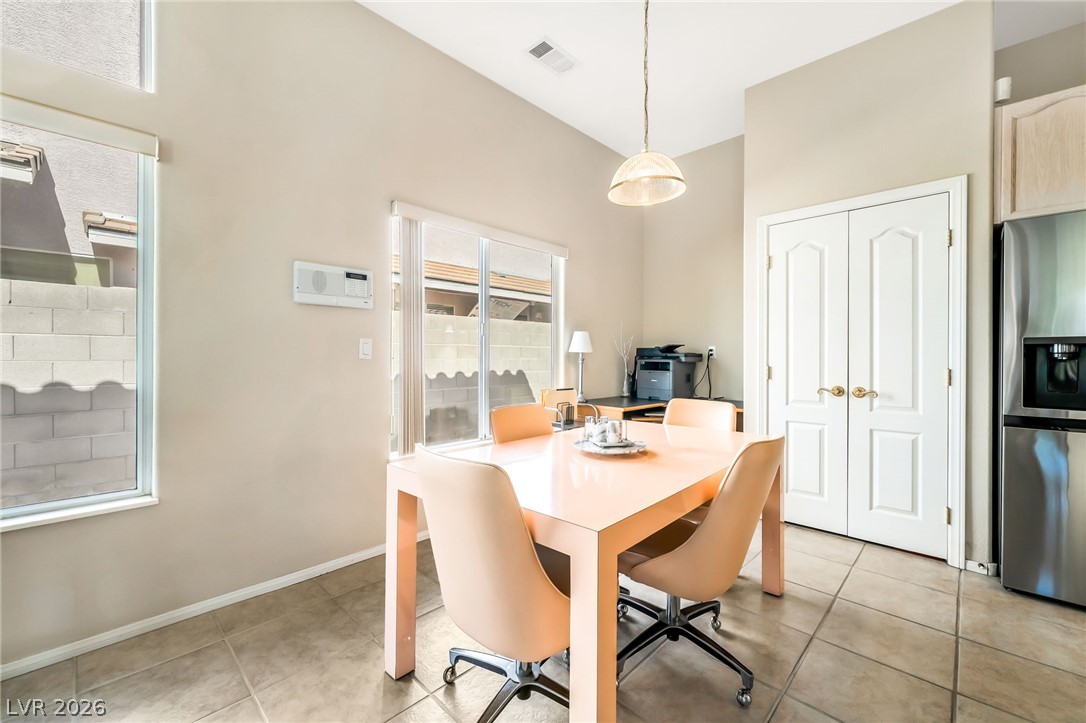 Photo 15 of 41, 5525 Chicory Falls Court