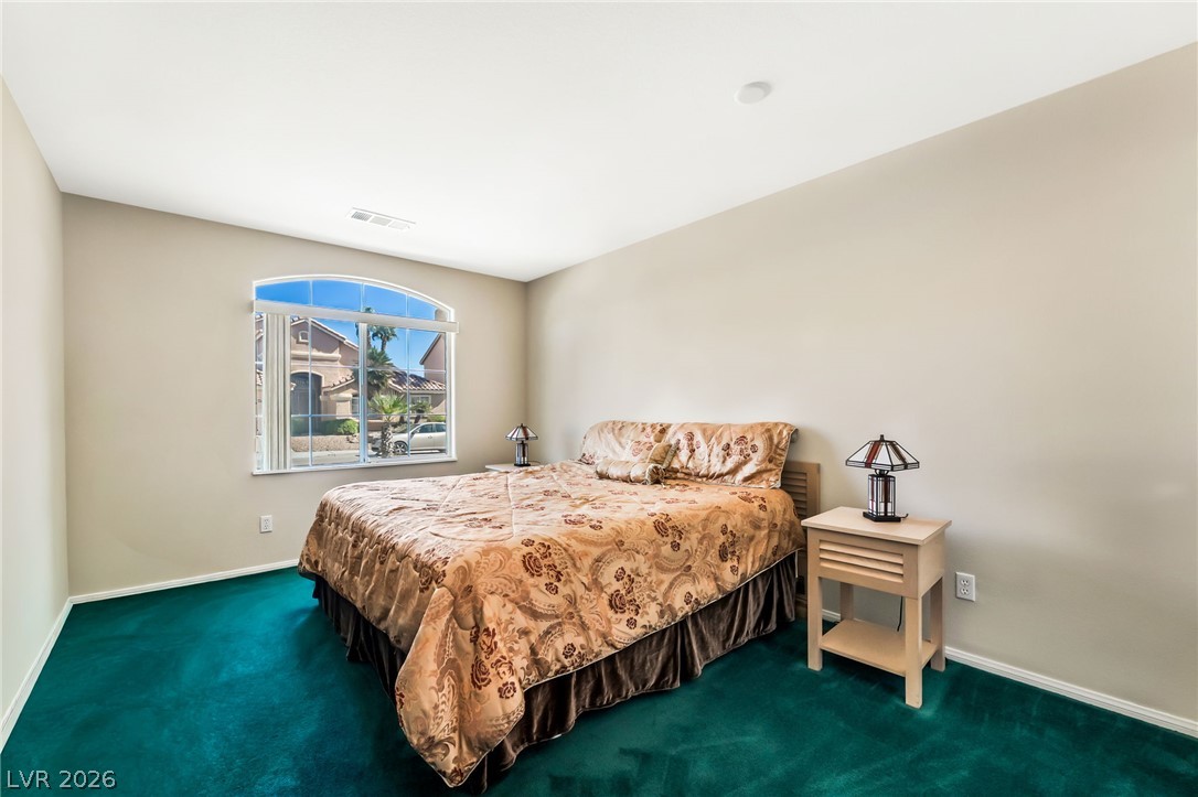Photo 29 of 41, 5525 Chicory Falls Court