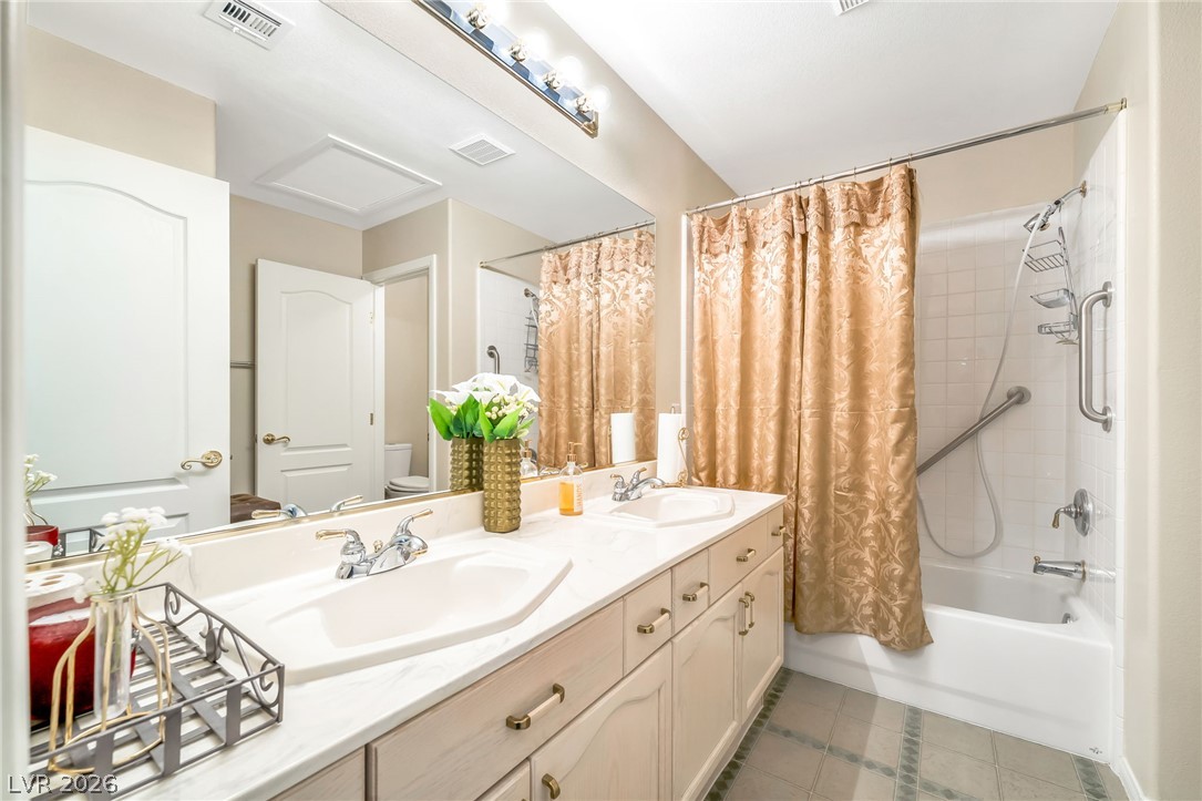 Photo 31 of 41, 5525 Chicory Falls Court