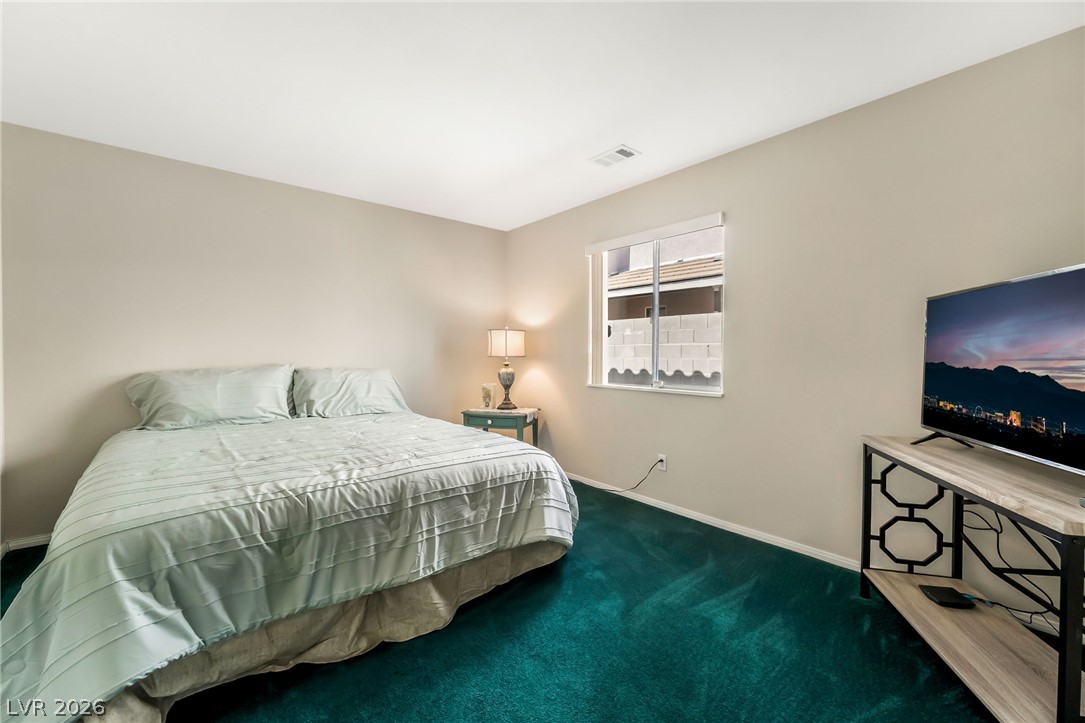 Photo 32 of 41, 5525 Chicory Falls Court