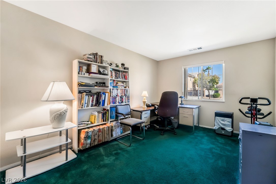 Photo 34 of 41, 5525 Chicory Falls Court