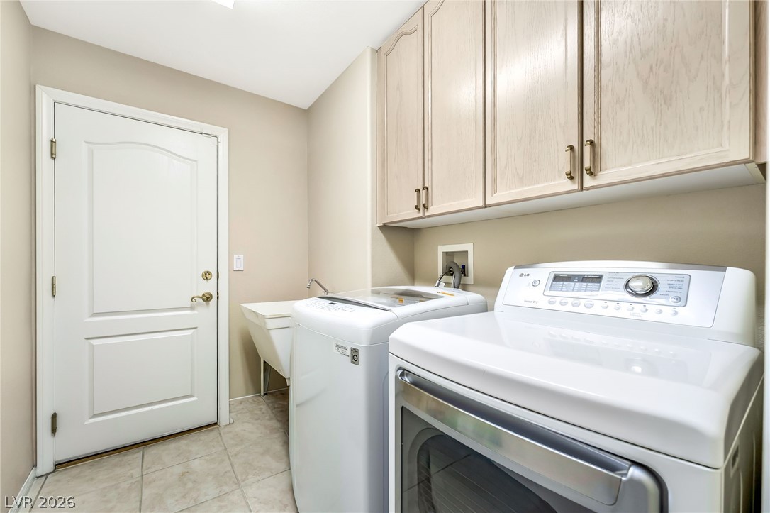 Photo 36 of 41, 5525 Chicory Falls Court