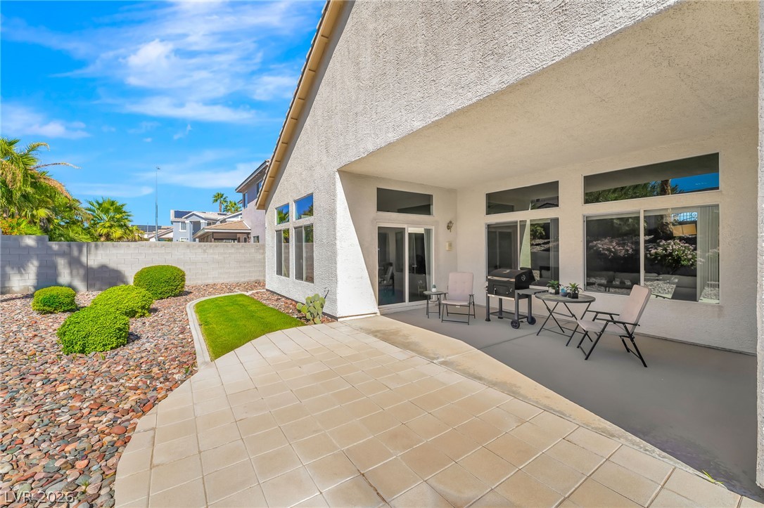 Photo 41 of 41, 5525 Chicory Falls Court