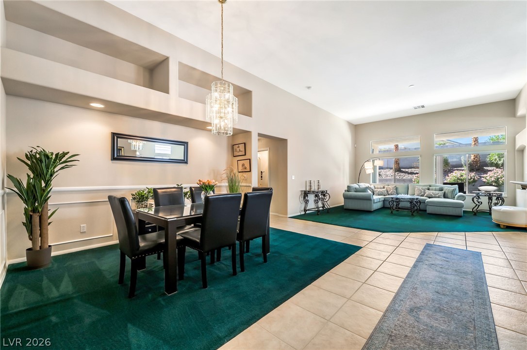 Photo 3 of 5525 Chicory Falls Court