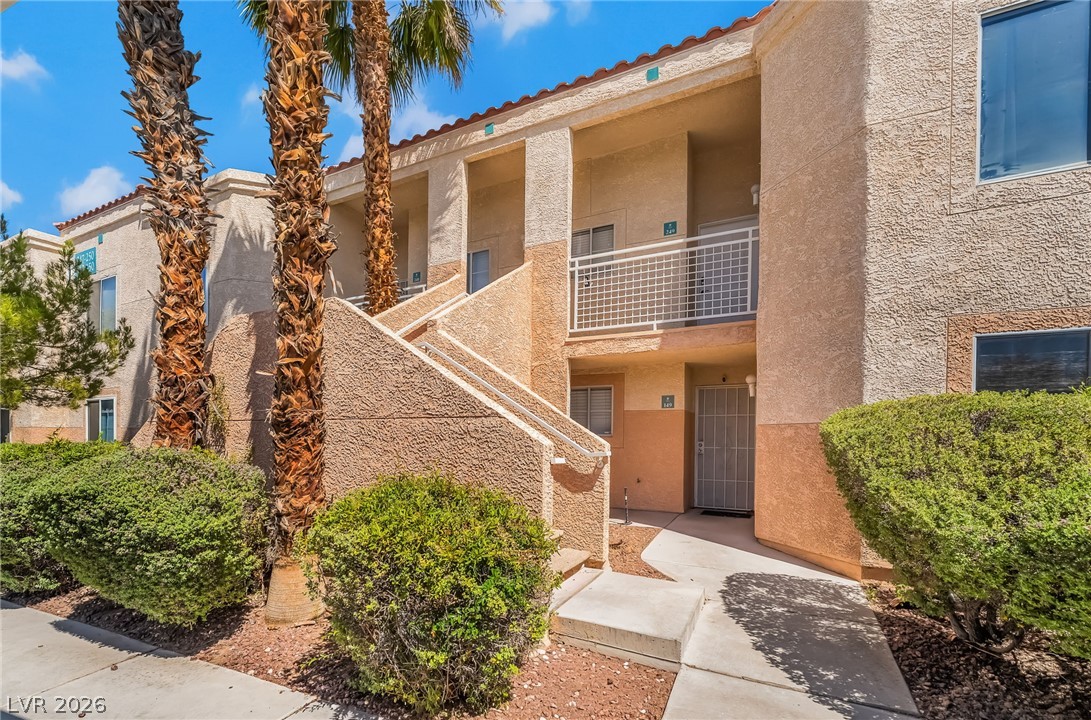5000 Red Rock Street #249, Las Vegas