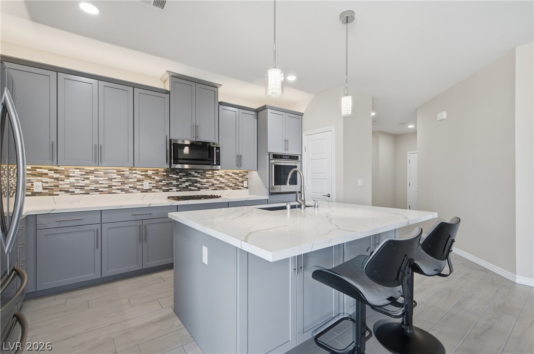 Photo 4 of 2555 Hampton Road #7304