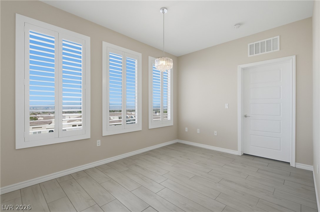 Photo 9 of 93, 2555 Hampton Road #7304