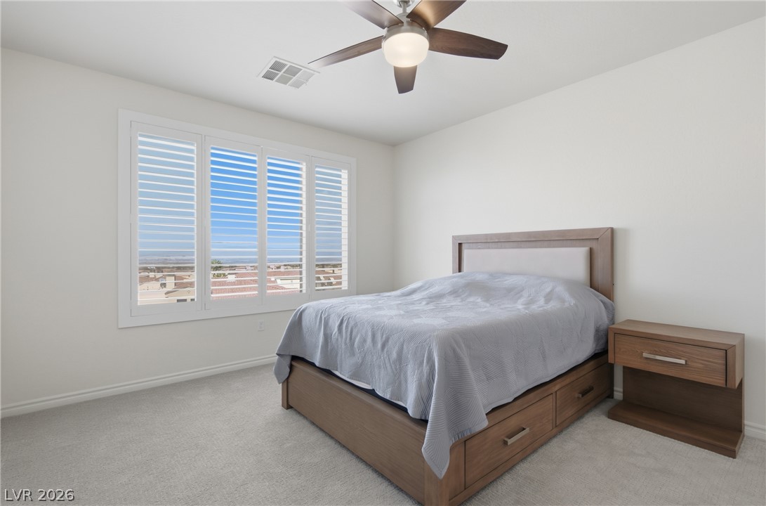 Photo 11 of 93, 2555 Hampton Road #7304