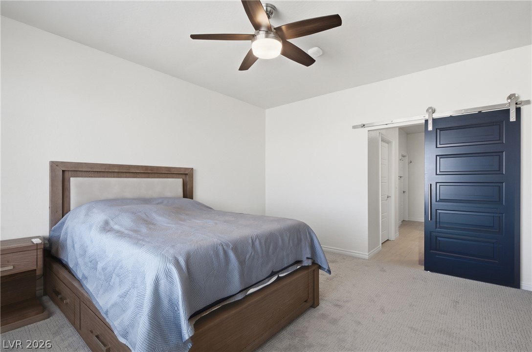 Photo 12 of 93, 2555 Hampton Road #7304