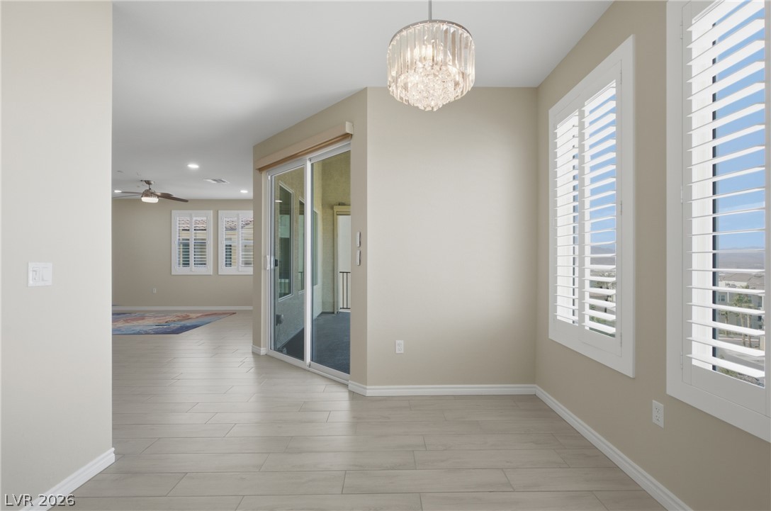 Photo 55 of 93, 2555 Hampton Road #7304