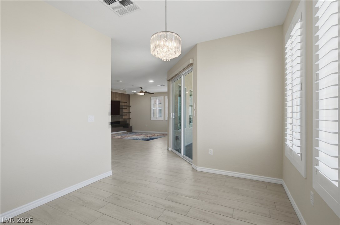 Photo 56 of 93, 2555 Hampton Road #7304